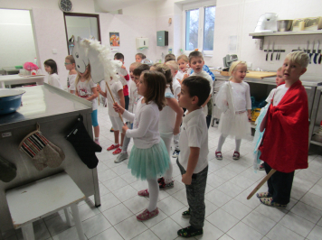 img-8051.JPG