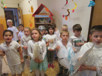 img-8054.JPG