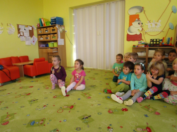 12045.jpg