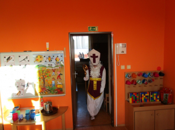 12064.jpg