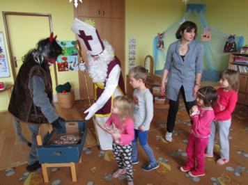 12112.jpg