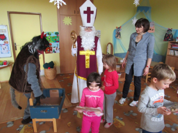 12114.jpg