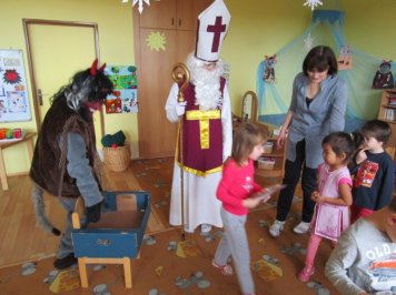 12115.jpg