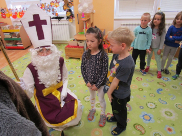 12123.jpg