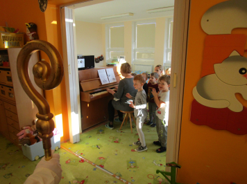 img-0003.JPG