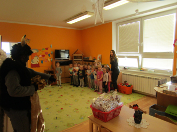 img-0009.JPG
