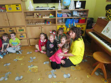 img-0010.JPG