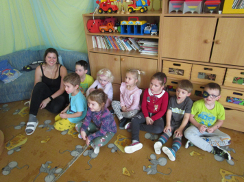 img-0011.JPG