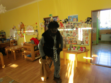 img-0012.JPG