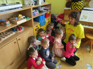img-0013.JPG