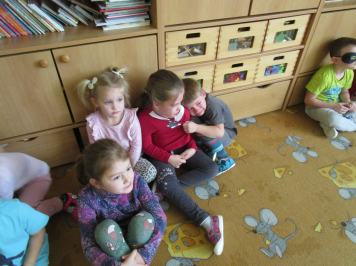 img-0014.JPG