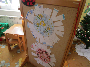 img-0015.JPG