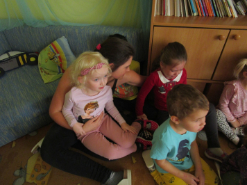 img-0016.JPG