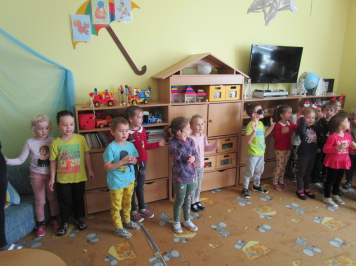 img-0017.JPG