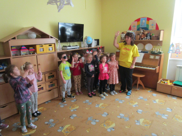 img-0018.JPG