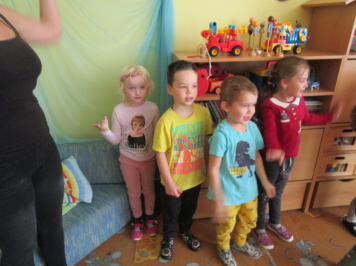 img-0019.JPG