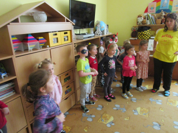 img-0020.JPG