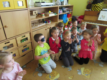 img-0021.JPG