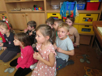img-0025.JPG