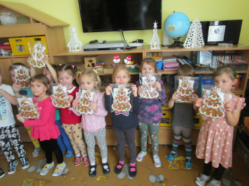 img-0026.JPG
