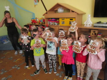 img-0027.JPG