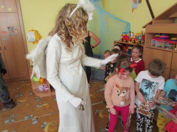 img-0028.JPG