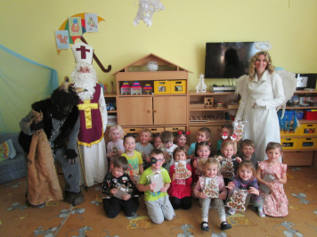 img-0030.JPG