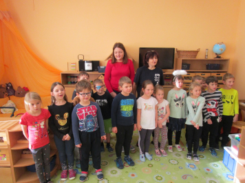 img-0032.JPG