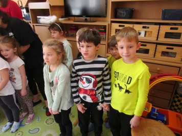 img-0033.JPG