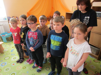 img-0034.JPG