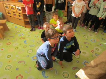 img-0035.JPG