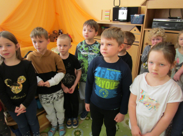 img-0038.JPG
