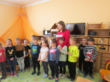img-0039.JPG