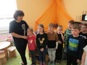 img-0040.JPG