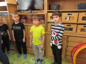 img-0045.JPG