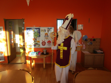 img-9981.JPG