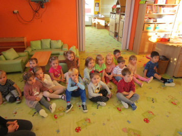 img-9982.JPG