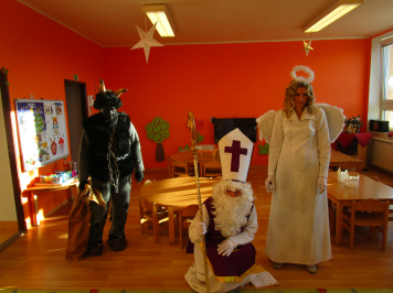 img-9984.JPG