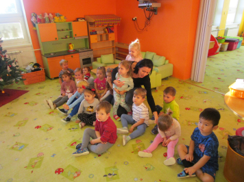 img-9985.JPG