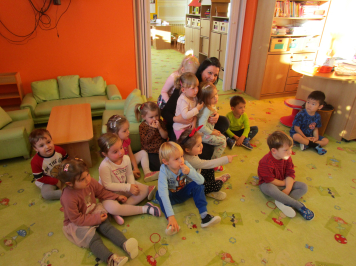 img-9986.JPG