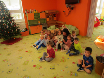 img-9988.JPG