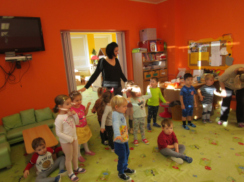 img-9989.JPG