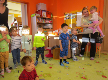 img-9990.JPG