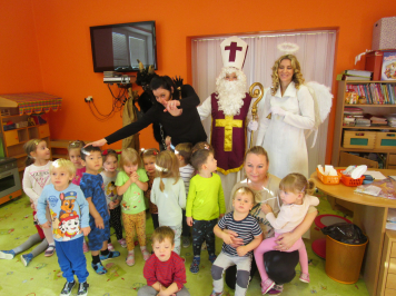 img-9991.JPG
