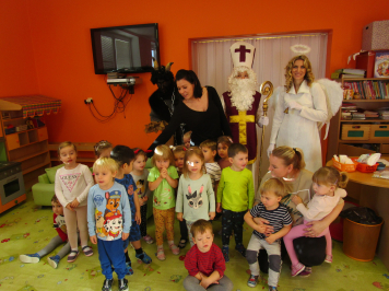 img-9992.JPG