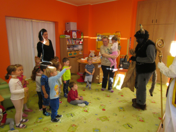 img-9993.JPG