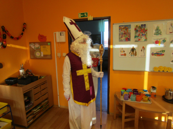 img-9994.JPG