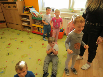 img-9995.JPG