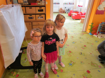 img-9996.JPG
