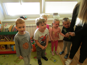 img-9997.JPG
